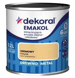 dekoral-emakol-strong-kremowy-02l-farba-drewno