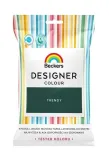 beckers-designer-50ml-trendy-tester