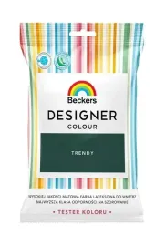 beckers-designer-50ml-trendy-tester