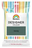 beckers-designer-50ml-trendy-tester-stan-nowy