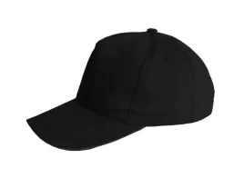 stalco-czapka-z-daszkiem-s-44223-czarna