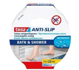 tesa-tasma-antyposlizgowa-do-lazienek-25-5-55533