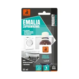 dragon-emalia-zaprawkowa-do-agd-25ml