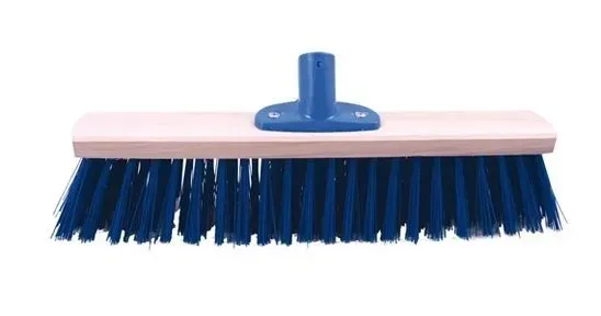 painter-szczotka-ulicowka-40cm