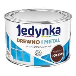 jedynka-do-drewna-i-metalu-036l-brazowy-polysk
