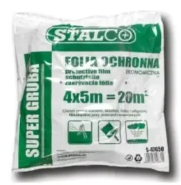 stalco-folia-malarska-4x5m-super-gruba-09-s-47650