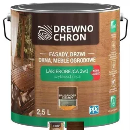 drewnochron-lakierobejca-2w1-palisander-ciemny-25
