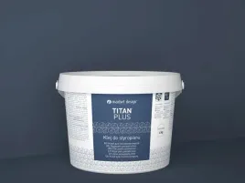 marbet-titan-plus-klej-do-styropianu-1kg