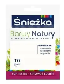 barwy-natury-perlowy-pyl-172-25ml-tester