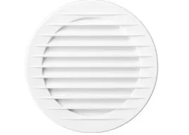airroxy-kratka-okragla-z-siatka-60-bialy-1-opak