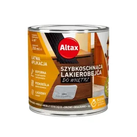 altax-lakierobejca-do-wnetrz-025l-szary