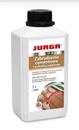jurga-preparat-do-usuwania-zabrudzen-cementowych1l