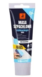 dragon-masa-szpachlowa-szybkoschnaca-lekka-200g