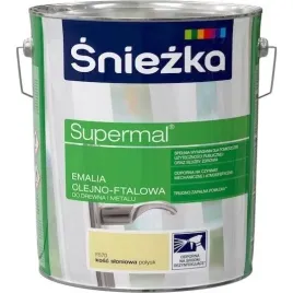 sniezka-emalia-olejno-ftalowa-10l-kosc-sloniowa-po