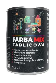 inchem-farba-mix-tablicowa-750ml-czarna