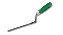 stalco-kielnia-do-fugowania-12mm-s-37327