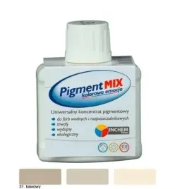 inchem-pigment-mix-80ml-kawowy