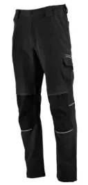 stalco-spodnie-robocze-stinger-czarne-m-s-44702