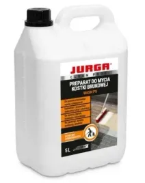 jurga-wash-pv-5l-koncentrat-do-mycia-i-pielegnacji-kostki-brukowej-betonu