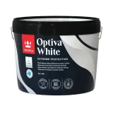 tikkurila-optiva-white-9l