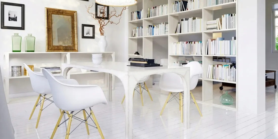 tikkurila-optiva-white-9l-stan-nowy