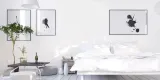tikkurila-optiva-white-9l-marka-tikkurila