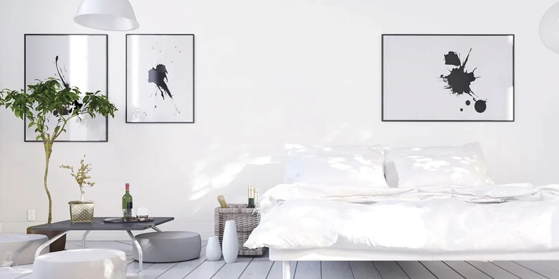 tikkurila-optiva-white-9l