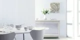 tikkurila-optiva-white-9l-rodzaj-scienna