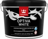 tikkurila-optiva-white-9l-typ-farba-lateksowa