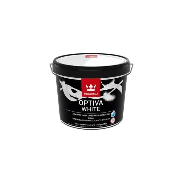 tikkurila-optiva-white-9l-stopien-polysku-mat