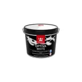 tikkurila-optiva-white-9l-stopien-polysku-mat