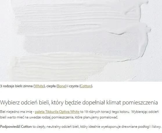 tikkurila-optiva-white-9l-deklarowana-wydajnosc-12-m-l