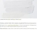 tikkurila-optiva-white-9l-deklarowana-wydajnosc-12-m-l