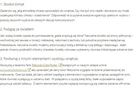tikkurila-optiva-white-9l-czas-pelnego-wyschniecia-4-h
