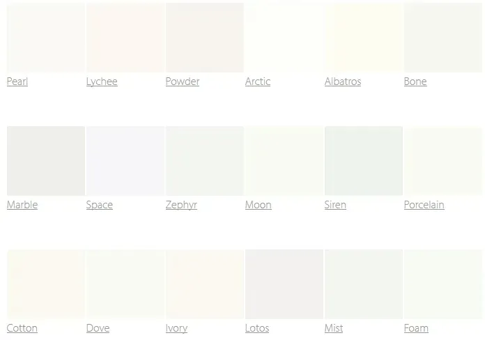 tikkurila-optiva-white-9l-wielkosc-opakowania-9-l