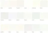tikkurila-optiva-white-9l-wielkosc-opakowania-9-l