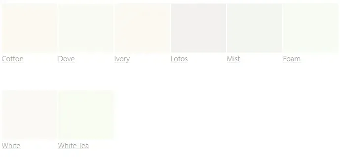 tikkurila-optiva-white-9l-czas-schniecia-w-dotyku-2-h