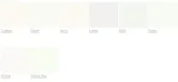 tikkurila-optiva-white-9l-czas-schniecia-w-dotyku-2-h
