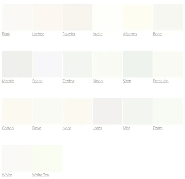 tikkurila-optiva-white-9l-czas-pomiedzy-polozeniem-drugiej-warstwy-4-h