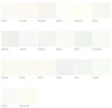 tikkurila-optiva-white-9l-czas-pomiedzy-polozeniem-drugiej-warstwy-4-h
