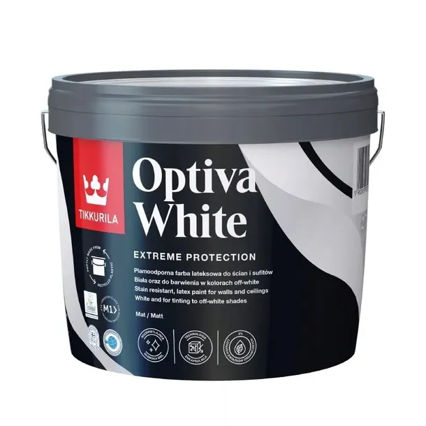 tikkurila-optiva-white-9l-kod-producenta-c258910010