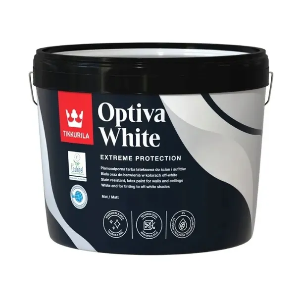 tikkurila-optiva-white-9l-kolor-producenta-bialy