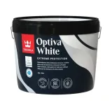 tikkurila-optiva-white-9l-kolor-producenta-bialy