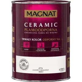 magnat-ceramic-5l-liliowy-aragonit-c71