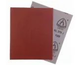 stalco-plotno-scierne-230x280-s-36328-gr120-marka-stalco