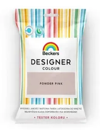 beckers-designer-50ml-powder-pink-tester
