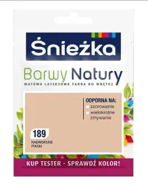 barwy-natury-nadmorskie-piaski-189-25ml-tester
