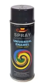 emalia-champion-spray-400ml-antracyt-mat