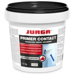 jurga-primer-contact-7kg-grunt