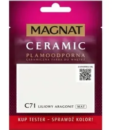 magnat-ceramic-30ml-liliowy-aragonit-c71-tester